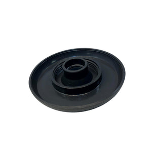 Lock till Vattenkontroll On/Off Marquis WF Celebrity/ E-serien
