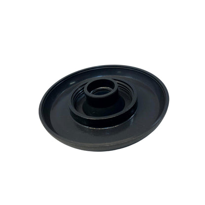 Lock till Vattenkontroll On/Off Marquis WF Celebrity/ E-serien