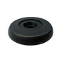 Lock till Vattenkontroll On/Off Marquis WF Celebrity/ E-serien