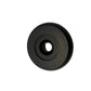 Lock till Vattenkontroll On/Off Marquis WF Celebrity/ E-serien