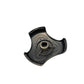 Ventilhandtag till luftkontroll AC MQ 2013+