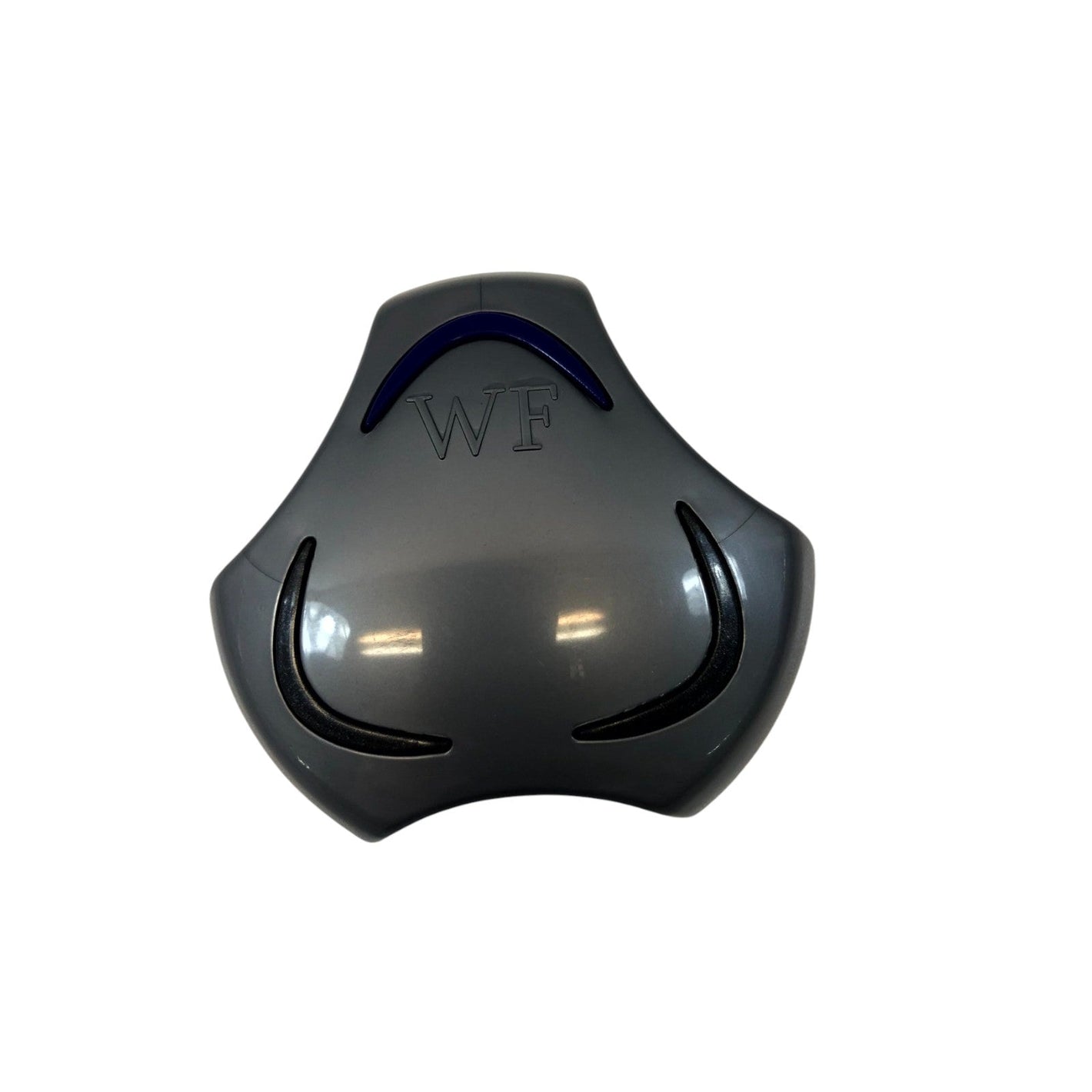 Lock till vattenkontorll 1" Marquis WF MQ 2013+