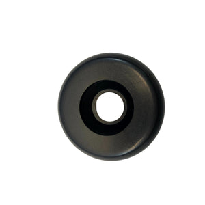 Lock till Vattenkontroll 1" NJ/WF Marquis MQ 2013+