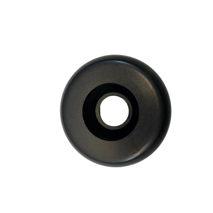 Lock till Vattenkontroll 1" NJ/WF Marquis MQ 2013+