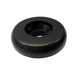 Lock till Vattenkontroll 1" NJ/WF Marquis MQ 2013+