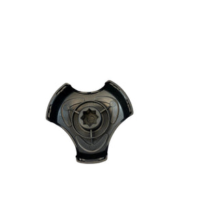 Ventilhandtag till vattenkontroll 1" tum Marquis NJ Stor front MQ 2013+