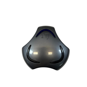 Ventilhandtag till vattenkontroll 1" tum Marquis NJ Stor front MQ 2013+