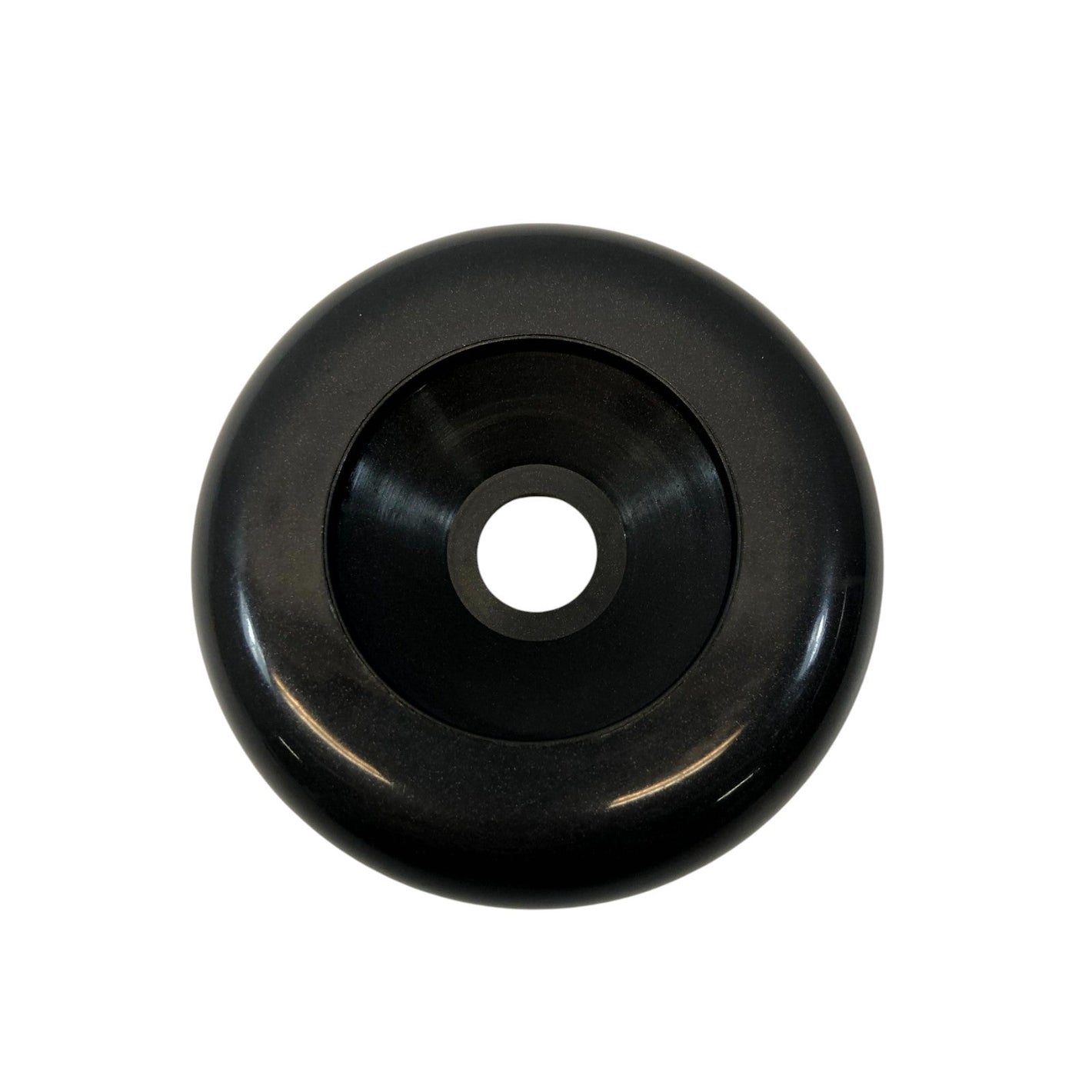 Lock till Diverter / Omkastare Marquis 2" tum 2-vägs MQ 2013+