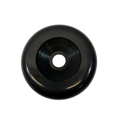 Lock till Diverter / Omkastare Marquis 2" tum 2-vägs MQ 2013+