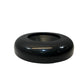 Lock till Diverter / Omkastare Marquis 2" tum 2-vägs MQ 2013+