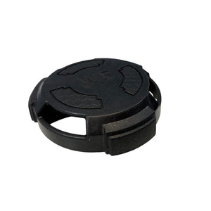 Ventilhandtag till vattenkontroll 1" Marquis WF E-serien 2015