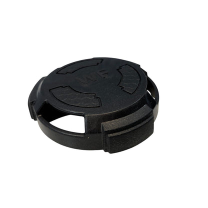 Ventilhandtag till vattenkontroll 1" Marquis WF E-serien 2015