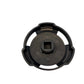 Ventilhandtag till vattenkontroll 1" Marquis WF E-serien 2015