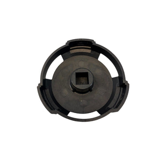 Ventilhandtag till vattenkontroll 1" Marquis WF E-serien 2015