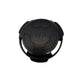 Ventilhandtag till vattenkontroll 1" Marquis WF E-serien 2015