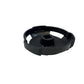 Ventilhandtag till vattenkontroll 1" Marquis WF E-serien 2015