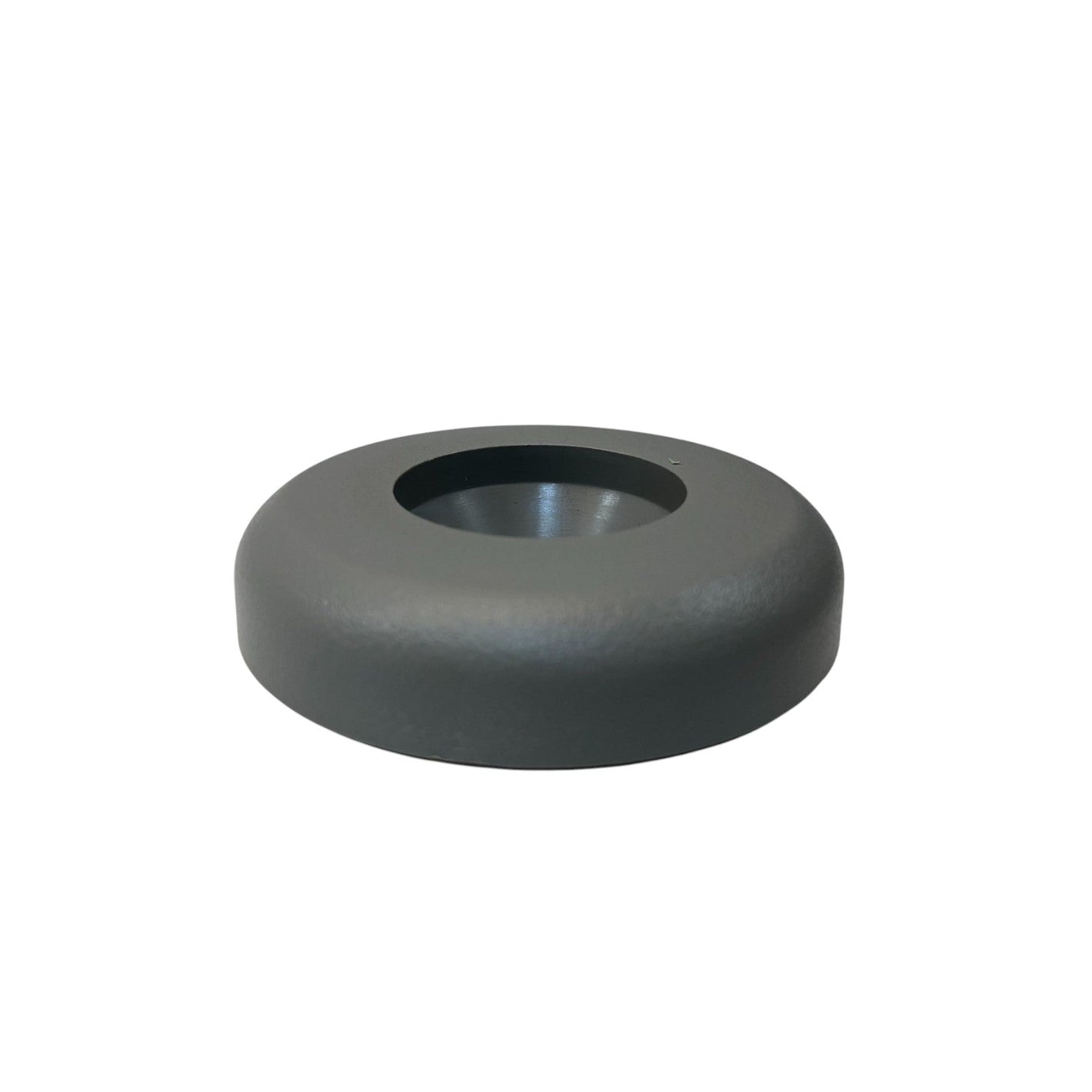 Lock till vattenkontorll 1" Marquis WF/ NJ E-serien 2015-2018