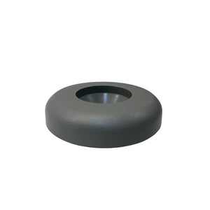 Lock till vattenkontorll 1" Marquis WF/ NJ E-serien 2015-2018