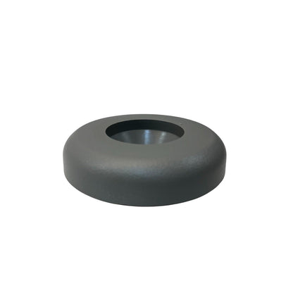 Lock till vattenkontorll 1" Marquis WF/ NJ E-serien 2015-2018