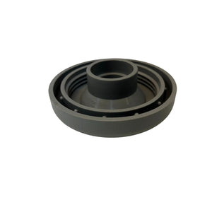 Lock till vattenkontorll 1" Marquis WF/ NJ E-serien 2015-2018