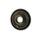 Lock till vattenkontorll 1" Marquis WF/ NJ E-serien 2015-2018