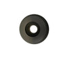 Lock till vattenkontorll 1" Marquis WF/ NJ E-serien 2015-2018