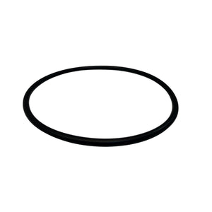O-ring Diverter / Omkastare 2" Marquis large 2015-18