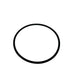 O-ring Diverter / Omkastare 2" Marquis large 2015-18