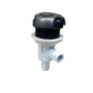 Vattenventil 3/4" On/Off Marquis AES WF grå MQ 2015+