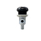 Vattenventil 3/4" On/Off Marquis AES WF grå MQ 2015+