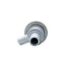 Vattenventil 3/4" On/Off Marquis AES WF grå MQ 2015+