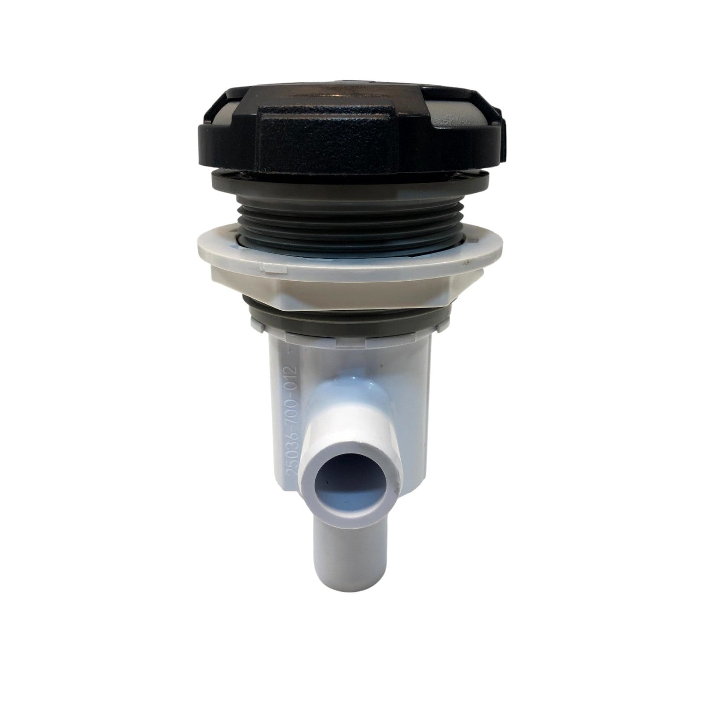 Vattenvenil 3/4" On/Off Marquis 2015+