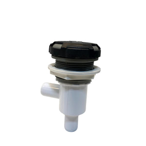 Vattenvenil 3/4" On/Off Marquis 2015+
