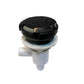 Vattenvenil 3/4" On/Off Marquis 2015+