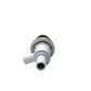 Vattenvenil 3/4" On/Off Marquis 2015+