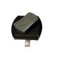 Vattenventil 3/4" On/Off Marquis NJ grafit V21 2016+