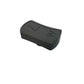 Ventilhandtag till vattenkontroll Marquis WF V21