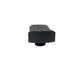 Ventilhandtag till vattenkontroll Marquis WF V21