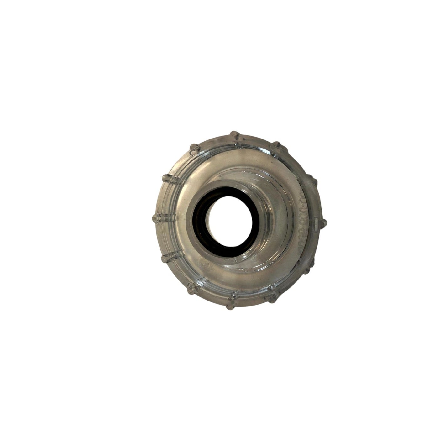 Lock till vattenkontroll Marquis V21 NJ klar med 2 o-ringar