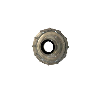Lock till vattenkontroll Marquis V21 NJ klar med 2 o-ringar