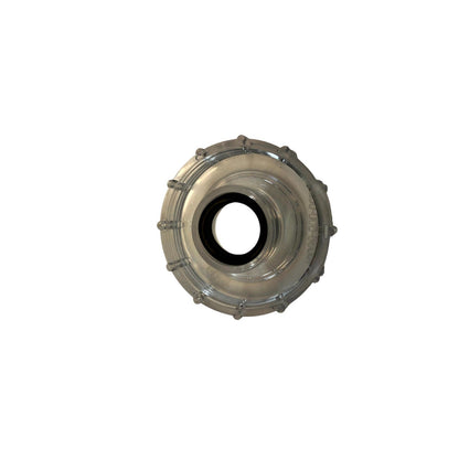 Lock till vattenkontroll Marquis V21 NJ klar med 2 o-ringar