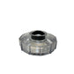 Lock till vattenkontroll Marquis V21 NJ klar med 2 o-ringar