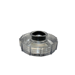 Lock till vattenkontroll Marquis V21 NJ klar med 2 o-ringar