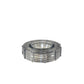 Lock till vattenkontroll Marquis V21 NJ klar med 2 o-ringar