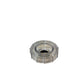 Lock till vattenkontroll Marquis V21 NJ klar med 2 o-ringar