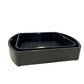Ventilhatt till ventil / omkastare Vector 21 NJ/WF/AC Marquis 2-tums grå