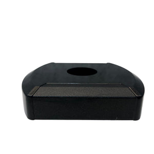 Ventilhatt till ventil / omkastare Vector 21 NJ/WF/AC Marquis 2-tums grå