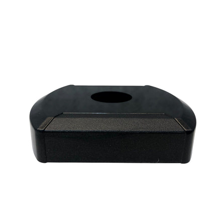 Ventilhatt till ventil / omkastare Vector 21 NJ/WF/AC Marquis 2-tums grå