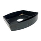 Ventilhatt till ventil / omkastare Vector 21 Marquis 2-tums grafit