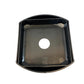 Ventilhatt till ventil / omkastare Vector 21 Marquis 2-tums grafit